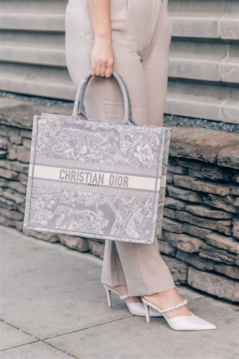 dior diorama dupe|christian Dior tote dupes.